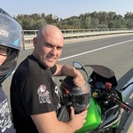 Peveca otjerao u kokošinjac, a Dabru pospremio iza rešetaka u "Remetinec" - zna se da je neki Mario poslao sliku pucačine Jutarnjem listu na što je reagirao promptno DORH (foto: Josip Dabro / FB)