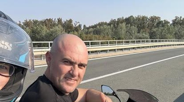 Dobro su Dabra izrešetali svi kojima smeta, od Radića, preko Jutarnjeg do Večernjeg - saborski zastupnik im uzvratio