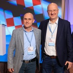 Peveca otjerao u kokošinjac, a Dabru pospremio iza rešetaka u "Remetinec" - zna se da je neki Mario poslao sliku pucačine Jutarnjem listu na što je reagirao promptno DORH (foto: Marko Prpić / Pixsell)