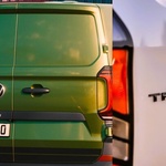 Sviđa se ljubiteljima brenda, ali su mišljenja poznavatelja podijeljena. Volkswagen ovim potezom izaziva zabrinutost (foto: Volkswagen, Ford)