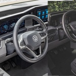 Sviđa se ljubiteljima brenda, ali su mišljenja poznavatelja podijeljena. Volkswagen ovim potezom izaziva zabrinutost (foto: Volkswagen, Ford)