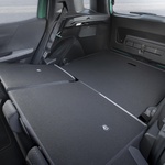 Opel Frontera i to električna već za 18.490 eura! Dostupna je i kod nas i u susjednoj Sloveniji i to za narudžbe. Ovo su cijene: (foto: Opel)