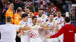Francuska je stroj koji melje, no čeka ih pakao Arene i Hrvatska u naletu - zašto već danas ne osigurati medalju na Svjetskom prvenstvu