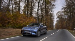 Jedan od najvećih svjetskih proizvođača guši se u pritužbama kupaca. U tjedan dana dobili su čak devet puta više nego u cijelom mjesecu prije