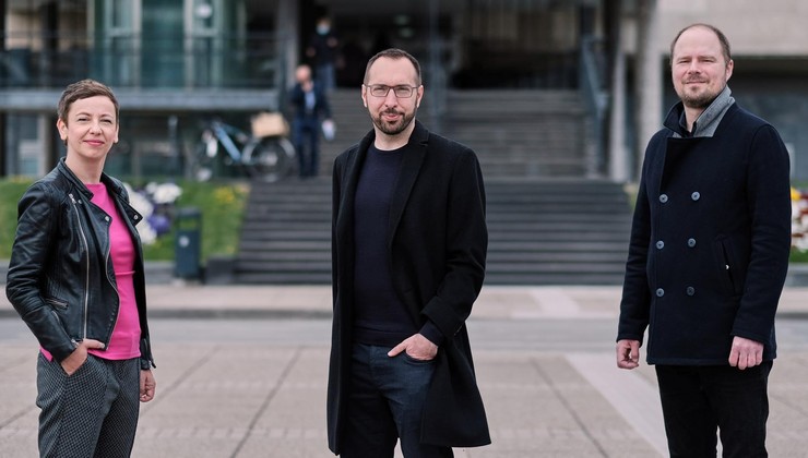 Luka Korlaet mozak je operacije Hipodrom, Goran Đulić računovodstveni arhitekt, a Tomašević nije mogao ne znati - Kosta Kostanjević bio je tek mali "kotačić" velike ZG trojke