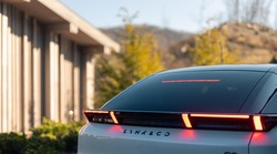 Prava poplava "kineza" i u Hrvatskoj! 37.990 eura za elektro auto od 4,5 metra. Stigao je Lynk & Co 02 – Drugi dio napadačke taktike