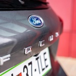 Nakon 27 godina, jedan od najpopularnijih automobila u Europi je mrtav. Legendarno ime sada je samo dio povijesti (foto: Janoš Pečnik)