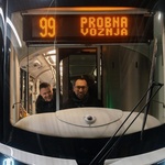 Šute k'o zaliveni no razotkrivaju ih knjigovođe i knjigovodstvene kartice - Tomašević potpisao 3,23 milijuna eura zaštitarima Eurolexa i to na konto "OSTALO" (foto: Grad Zagreb)