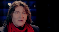 Sjećate li se još Zdravka Škendera? Njegova priča je apsolutno šokantna, sada je jasno zašto je završio u invalidskim kolicima