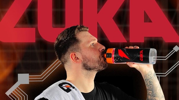 Otkriće koje snažno odjekuje: ovo je glavni razlog zašto je Luka Dončić morao napustiti Dallas (optužbe su zaista ozbiljne!)