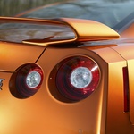 “Godzilla” će se vratiti! – novi GT-R ili možda  Nismo, u kojem obliku? To ne zna još ni sam Nissan (foto: Nissan)