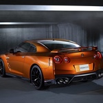 “Godzilla” će se vratiti! – novi GT-R ili možda  Nismo, u kojem obliku? To ne zna još ni sam Nissan (foto: Nissan)