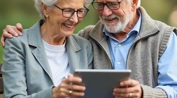 Vera je 20 godina primala pisma od svog sina, ali on više nije bio živ; kad je otkrila tko stoji iza toga, svijet joj se srušio