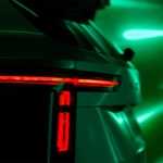 Nova je Škoda apsolutno vrh vrhova! Škodin nadolazeći div je dobio ime. Poznato je i kada će biti u potpunosti predstavljen (VIDEO) (foto: Škoda)