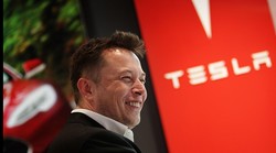 Ne da kompaniju ni za živu glavu! Elon Musk razočarao dioničare Tesle: napustit će tvrtku samo u jednom slučaju