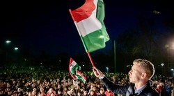 Orbanovoj priči tu je kraj! Stiže mlađi, ljepši, privlačniji EU i odbojniji Americi, no to je sada trend koji juri prema pobjedi