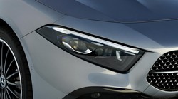 Svemu dođe kraj! Mercedes ukida pristupačne automobile, dvije klase ostaju bez nasljednika!