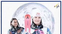 - "Napit' ću se po prvi put u životu!"  Naša mala Zagrepčanka stazama velike Janice Zagrepčanke