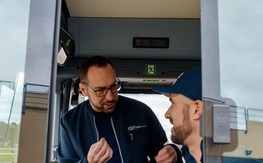 Tomašević časti! U Zagrebu su danas besplatni tramvaji, autobusi i javni bicikli Bajs, dok je uži centar grada zatvoren za motorna vozila od 8 do 20 sati