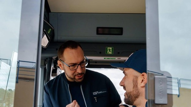 Tomašević časti! U Zagrebu su danas besplatni tramvaji, autobusi i javni bicikli Bajs, dok je uži centar grada zatvoren za motorna vozila od 8 do 20 sati