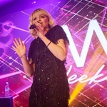 35 godina od Eurovizije: Tajči otkrila cijelu istinu o kultnom nastupu (nećete vjerovati što se događalo iza scene) (foto: Tajči/Instagram)