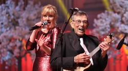 Nakon hit makera Rajka Dujmića napustio nas je i Marinko Colnago, basist od prvog dana sjajnih Novih fosila