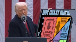 Američka vlada ponovno šokirala Donalda Trumpa: planiraju ukinuti financiranje...