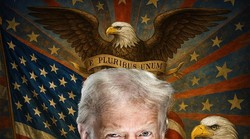 Hoće li se Donald Trump kandidirati za treći mandat 2028.? Ovo je ono što kaže američki predsjednik