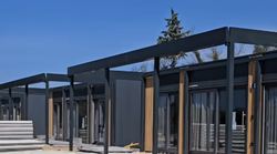 Opet deremo vjerne turiste cijenama! Slovenci razočarani novom slikom popularnog krčkog kampa: "Najveća glupost po meni je...