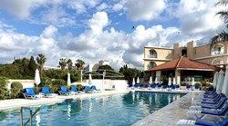 Europski otok gdje sunce stalno sja, rijetko razmišljamo o njemu, a trebali bi, jer to je prava idila (unatoč činjenici da ima sve!)