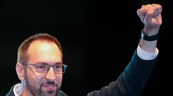 Mafija će ostati kratkih rukava kad opet pobjedimo! Mnogi koji su se udružili protiv nas neće biti sretni