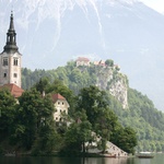 Od Pariza do Trsta avionom za samo 18 eura, a onda i "jeftilen" od prijevoza u Sloveniji... Turistica otkrila koliko je potrošila na putovanju iz Italije u Istru - i šokirala sve redom! (foto: Jaka Vinšek/Bobo)