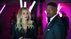 Ne perem se, živim kao životinja!!! Nakon 10 godina patničkog života ova poznata glumica pokazala kako danas živi