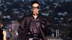 Nezamisliva tragedija: Preminula 26-godišnja manekenka hrvatskih korijena koja je očarala i Victoriju Beckham