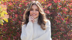 Ono što je Severina imala na nogama potpuno je zasjenilo njezinu odjeću