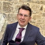 Desnica u Trogiru napada ljevičara Bilića, njih 3 protiv SDP-ovca koji je već 8 godina na čelu grada čija je jezgra na UNESCO popisu Svjetske baštine (foto: Trogirinfo)