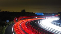 Dizanje ograničenja na autocesti - već ovo ljeto brzinom i od 150 km/h