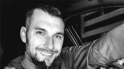 Zbogom Vatreni! Poznato je više detalja o teškoj nesreći u kojoj je život izgubio Nikola Pokrivač, poznati nogometaš