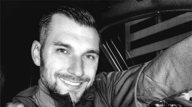 Zbogom Vatreni! Poznato je više detalja o teškoj nesreći u kojoj je život izgubio Nikola Pokrivač, poznati nogometaš
