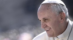 Papa Franjo je umro, još jučer je na Trgu sv. Petra upućivao poruku urbi et orbi, a danas se vratio kući Ocu