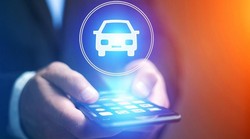 Došao je i taj dan! Početak kraja papirnatih prometnih dozvola