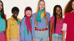 Zbogom Benetton! Kraj Benettonove proizvodnje u Osijeku, koja je trajala punih četvrt stoljeća