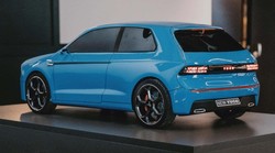 Novi Yugo bit će najjeftiniji auto u Europi! Stiže već 2027., a trošti će svega 2,2 litre na 100 km