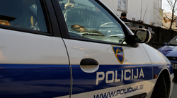 Tragičan kraj potrage: nestali 33-godišnjak pronađen mrtav na području Triglava