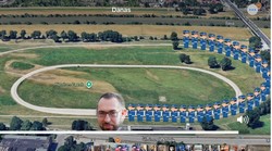 Laže kad zine, svi su mu krivi što je "spalio" 2 milijuna eura, a ako on ima amneziju nemaju građani koji dobro pamte što je govorio prije, a što sada!