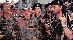 Mate Laušić bori se za život u KBC Rebro, imao težak moždani udar