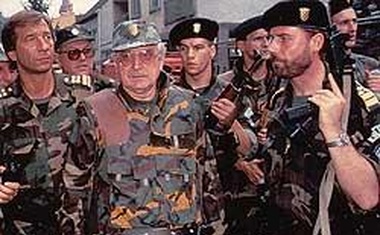 Te noći kad je zabrujao Jeep i krenuo Bljesak: priča o snazi Hrvatske i cijeni slobode – Basarac, Stipetić, Perešin, Laušić, njih 7200 i noć kada je Hrvatska pokazala da zna pobijediti