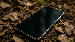 42-godišnji Milan nestao prije godinu dana u nepoznatom smjeru: obitelj ostala zaprepaštena kada su provjerili njegov mobitel