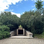Posjetili smo jedno od najčudesnijih europskih nalazišta: arheolozi se tresli od šoka i uzbuđenja (SLIKE) (foto: Samo Šmarčan)