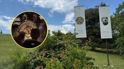 Posjetili smo jedno od najčudesnijih europskih nalazišta: arheolozi se tresli od šoka i uzbuđenja (SLIKE)